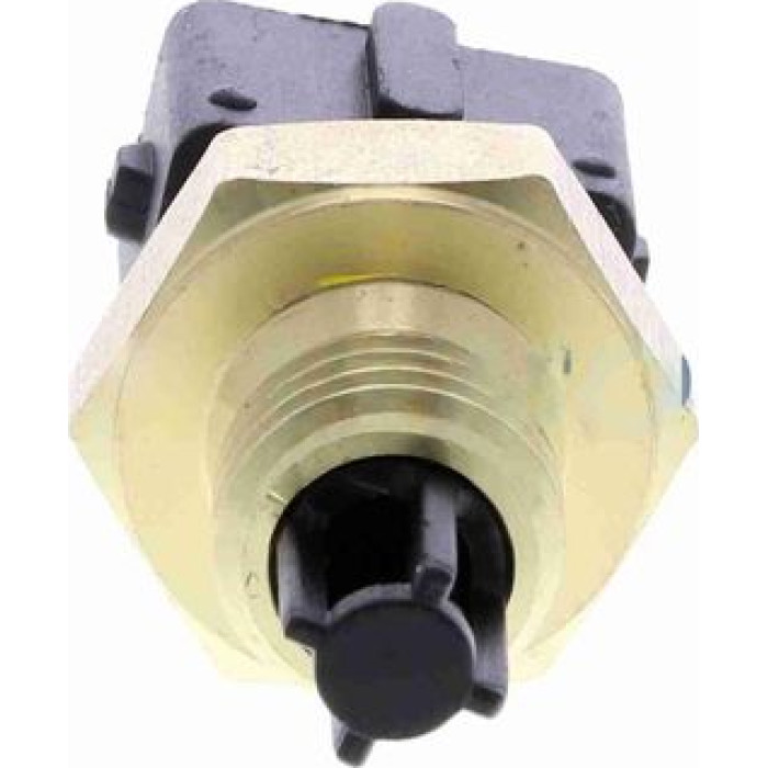 Vemo Ansauglufttemperatursensor V20-72-0459 Vemo Ansauglufttemperatursensor V20-72-0459
