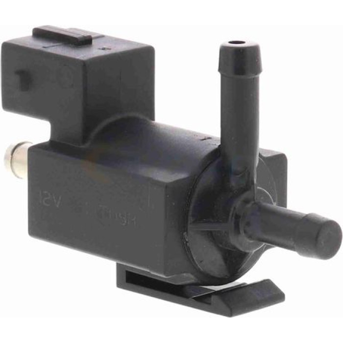Vemo Ladedruckregelventil V96-63-0004 Vemo Ladedruckregelventil V96-63-0004