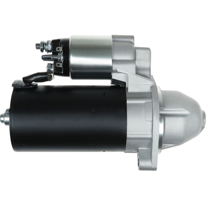 S0480 AS-PL Anlasser (Starter) S0480