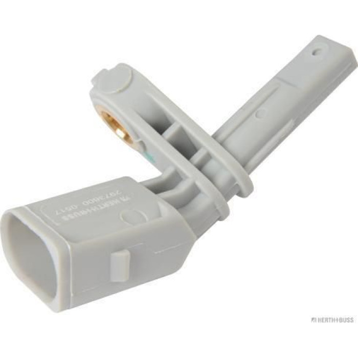 Herth+Buss Elparts ABS Sensor 70660054 Herth+Buss Elparts ABS Sensor 70660054