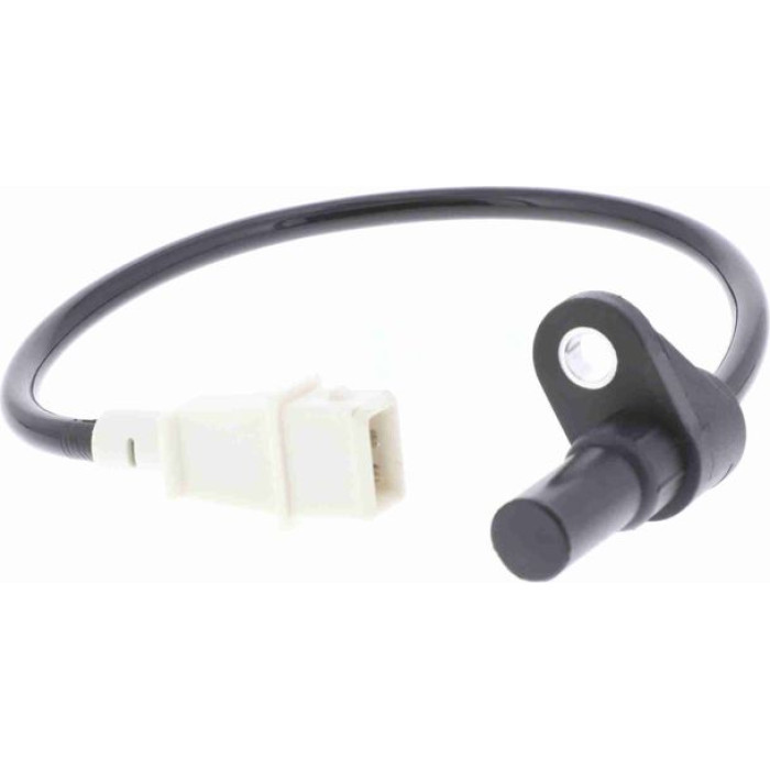 Vemo Kurbelwellensensor V95-72-0006 Vemo Kurbelwellensensor V95-72-0006