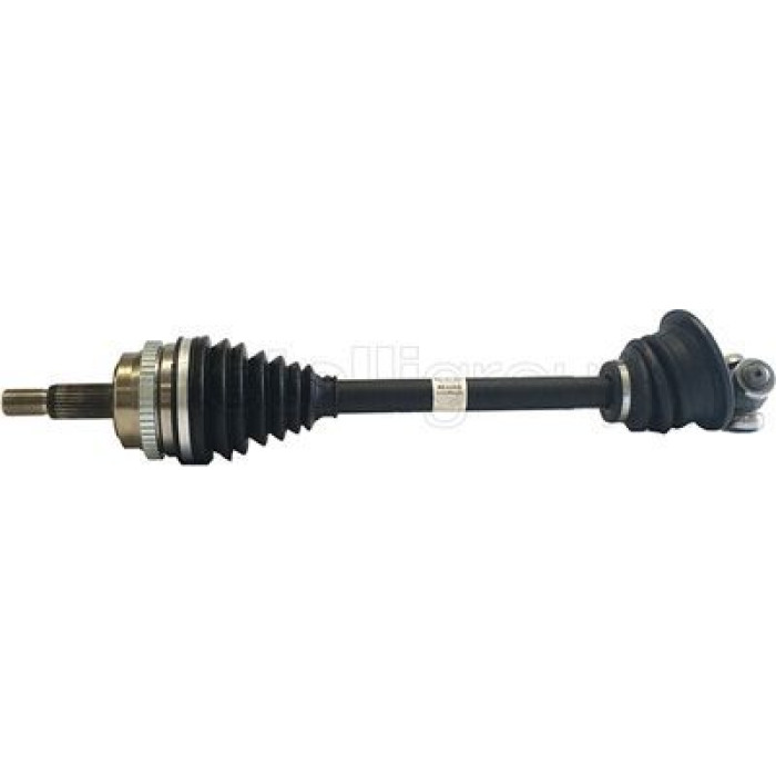 CIFAM Antriebswelle 655-861