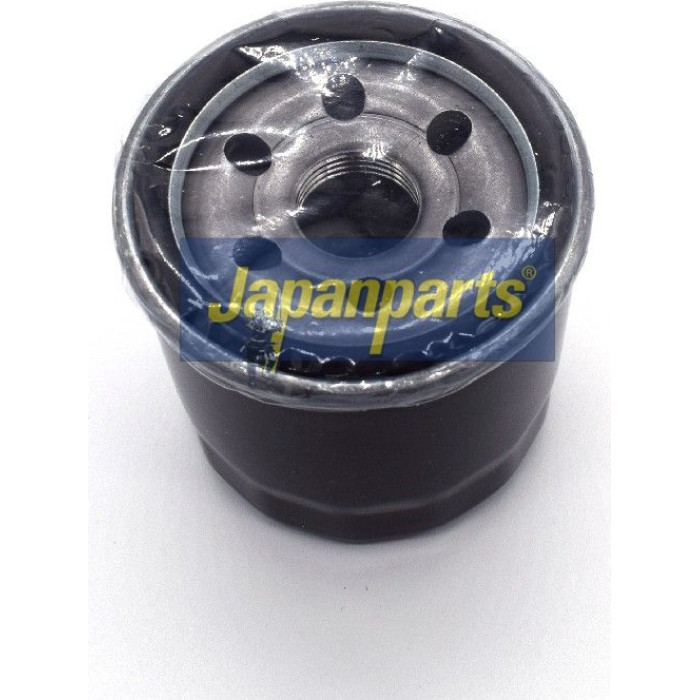 Japanparts Hydraulikfilter FT124