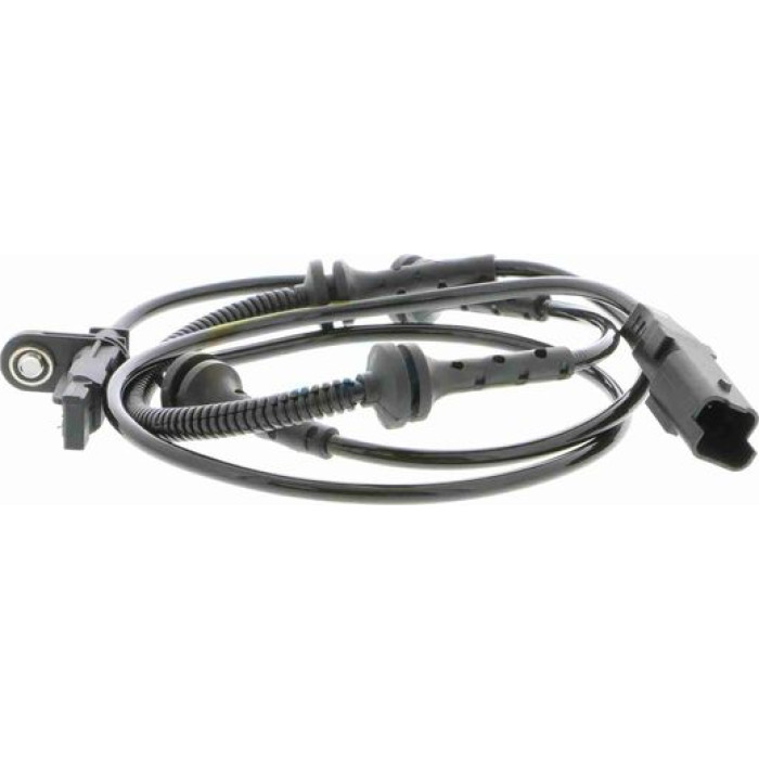 Vemo ABS-Raddrehzahlsensor V42-72-0014 Vemo ABS-Raddrehzahlsensor V42-72-0014