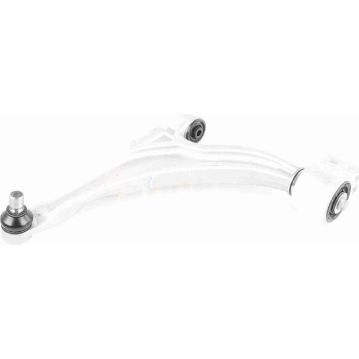 Vaico Fahrwerkslenker V40-1855 Vaico Fahrwerkslenker V40-1855