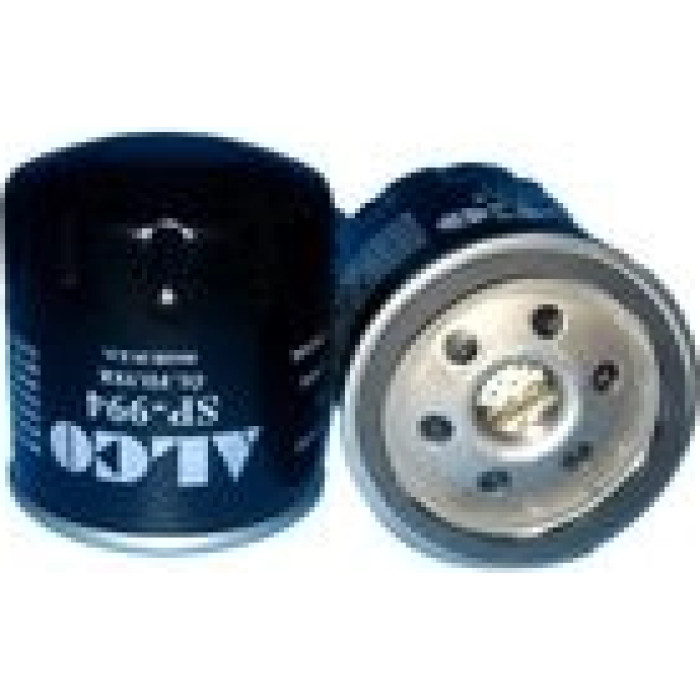 ALCO Ölfilter Toyota Camry SP-994