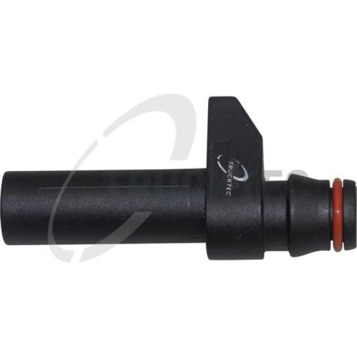TRUCKTEC AUTOMOTIVE Positionssensor 02.17.069 TRUCKTEC AUTOMOTIVE Positionssensor 02.17.069