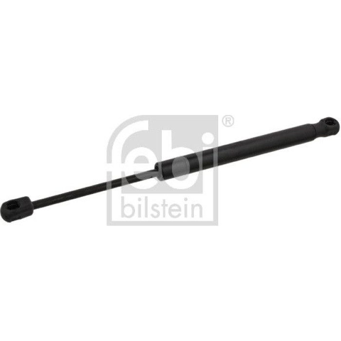 febi Gasdruckfeder 34112 febi Gasdruckfeder 34112