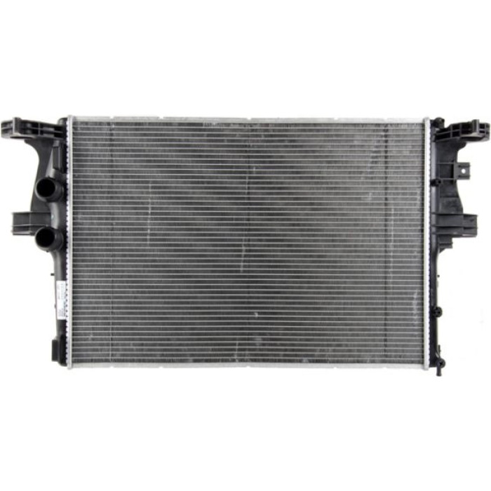 Kühler, Motorkühlung CR 2087 000P Kühler, Motorkühlung CR 2087 000P