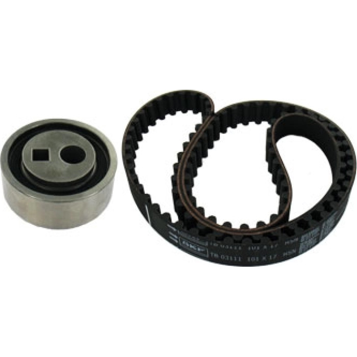 VKMA 03111 SKF Zahnriemensatz 03111 VKMA 03111 SKF Zahnriemensatz 03111