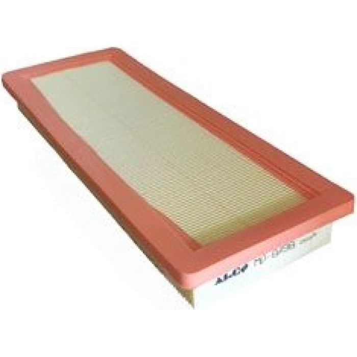 Luftfilter Peugeot 207/306 1.6Htp 07 MD-8498 Luftfilter Peugeot 207/306 1.6Htp 07 MD-8498