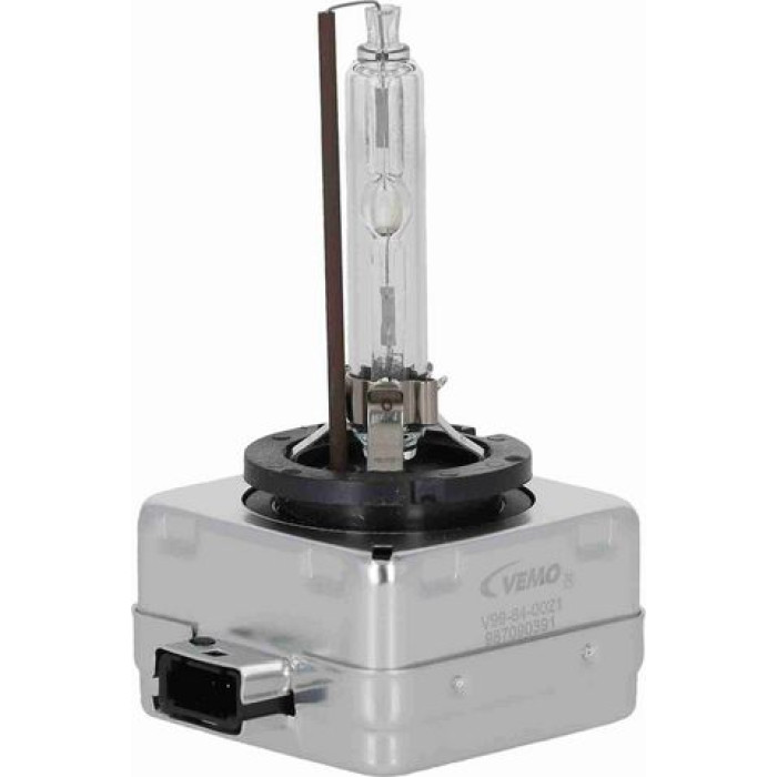 V99-84-0021 Vemo Scheinwerferlampe V99-84-0021 V99-84-0021 Vemo Scheinwerferlampe V99-84-0021