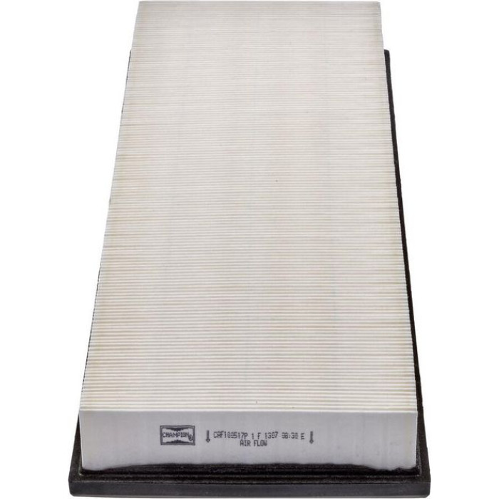 Champion Luftfilter CAF100517P Champion Luftfilter CAF100517P