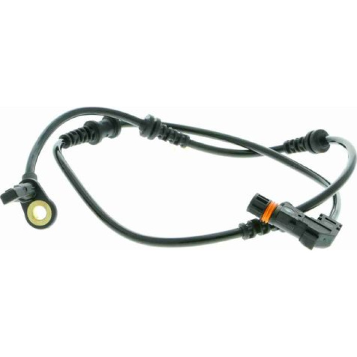 Vemo ABS-Raddrehzahlsensor V30-72-0775 Vemo ABS-Raddrehzahlsensor V30-72-0775