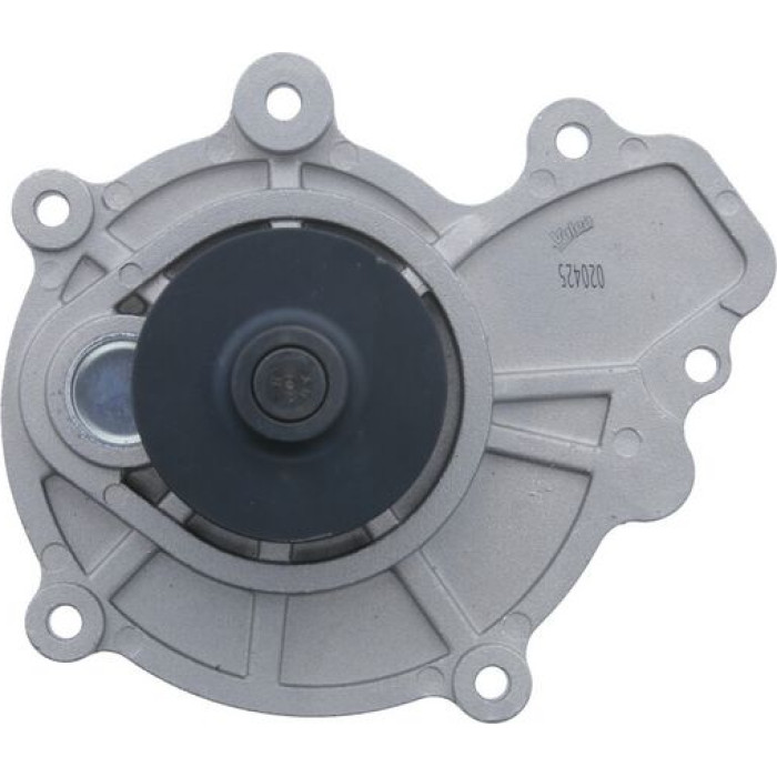 Valeo Wasserpumpe 529219 Valeo Wasserpumpe 529219