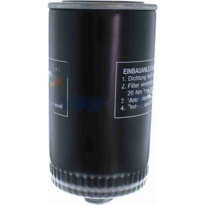 V10-0326 Vaico Ölfilter V10-0326 V10-0326 Vaico Ölfilter V10-0326