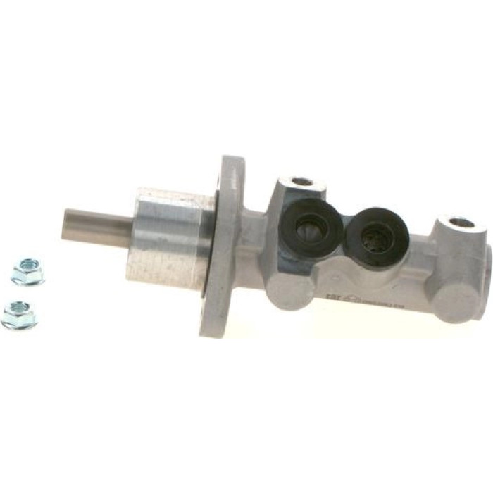 Bosch Hauptbremszylinder F 026 003 417 Bosch Hauptbremszylinder F 026 003 417