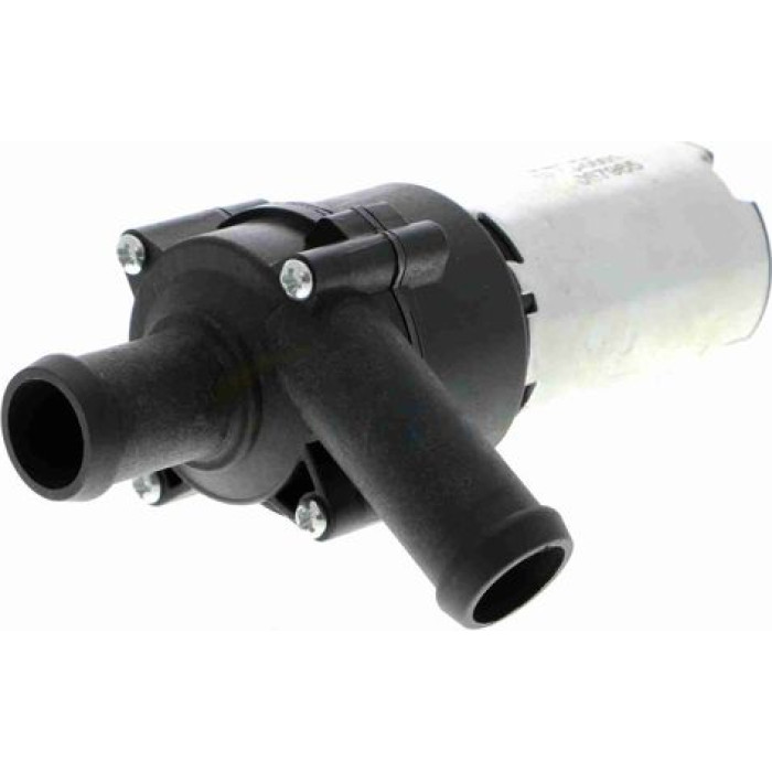 Vemo Wasserumwälzpumpe für Standheizung V10-16-0001 Vemo Wasserumwälzpumpe für Standheizung V10-16-0001