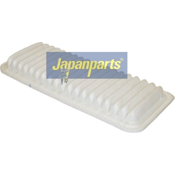 Japanparts Luftfilter FA-267S Japanparts Luftfilter FA-267S