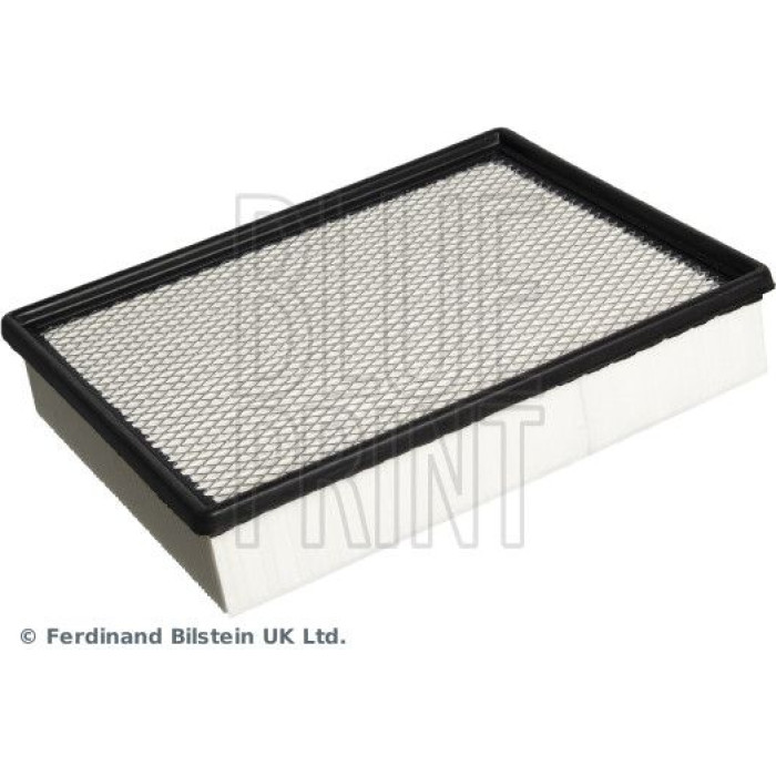 Luftfilter Cadillac Escalade 6.2 06-14 ADA102234