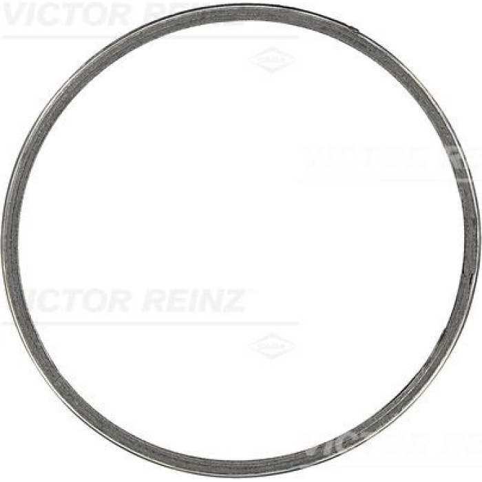 Reinz Abgasrohrdichtung 71-39639-00 Reinz Abgasrohrdichtung 71-39639-00