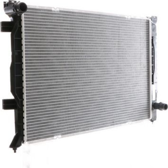 MAHLE Kühler, Motorkühlung CR 1416 000S MAHLE Kühler, Motorkühlung CR 1416 000S