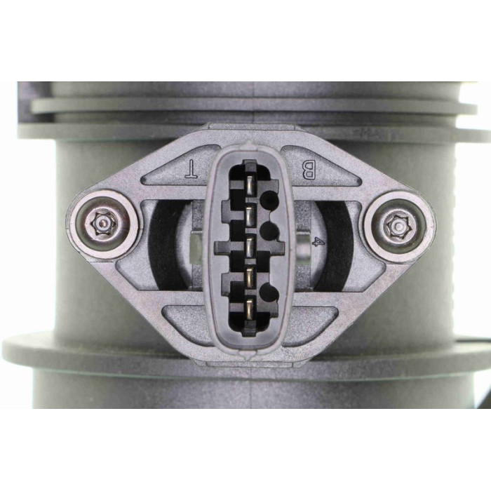 V52-72-0019 Vemo Luftmassenmesser V52-72-0019 V52-72-0019 Vemo Luftmassenmesser V52-72-0019
