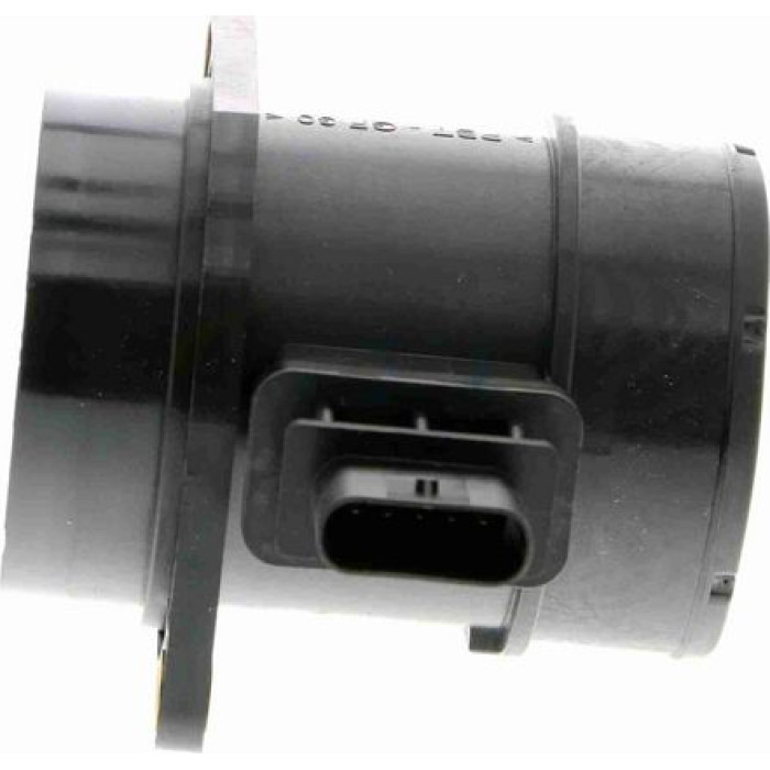 Vemo Luftmassenmesser V52-72-0021 Vemo Luftmassenmesser V52-72-0021
