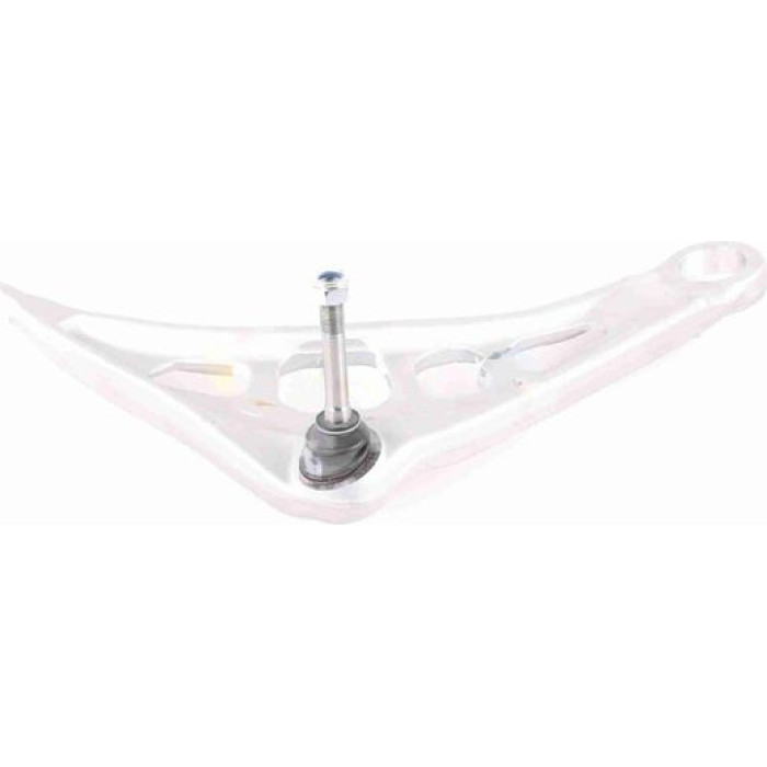 Vaico Fahrwerkslenker V20-2844 Vaico Fahrwerkslenker V20-2844