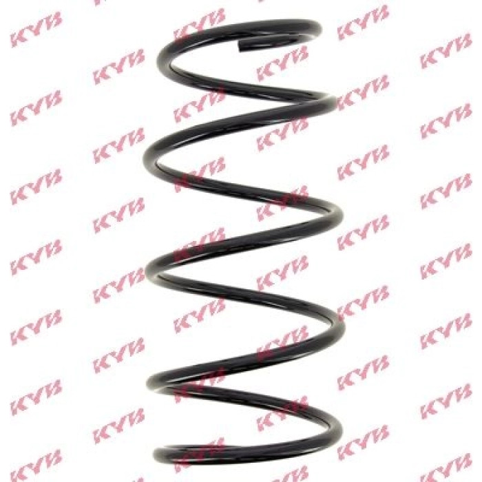 RG1022 KYB Fahrwerksfeder Bmw P. 3 (E36) 2.0/2.5/2.5D 09.90-08.00