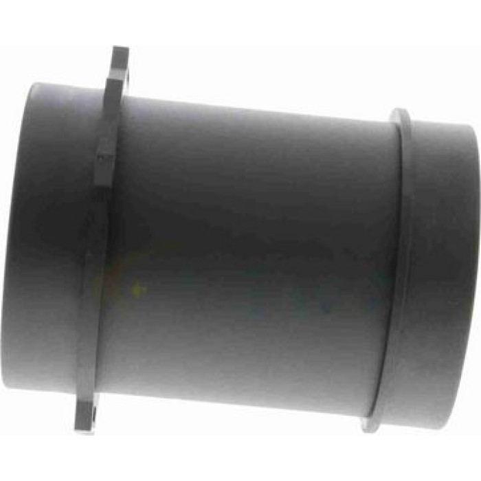 V20-72-5144 Vemo Luftmassenmesser V20-72-5144 V20-72-5144 Vemo Luftmassenmesser V20-72-5144