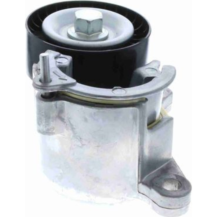 Vaico Keilrippenriemenspannrolle V42-0202 Vaico Keilrippenriemenspannrolle V42-0202