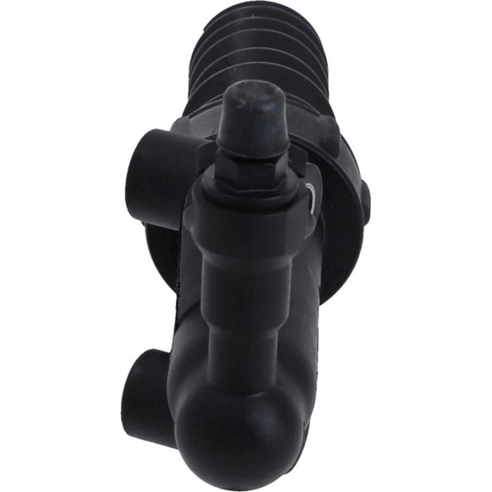 Sachs Kupplungsnehmerzylinder 6283 605 029 Sachs Kupplungsnehmerzylinder 6283 605 029