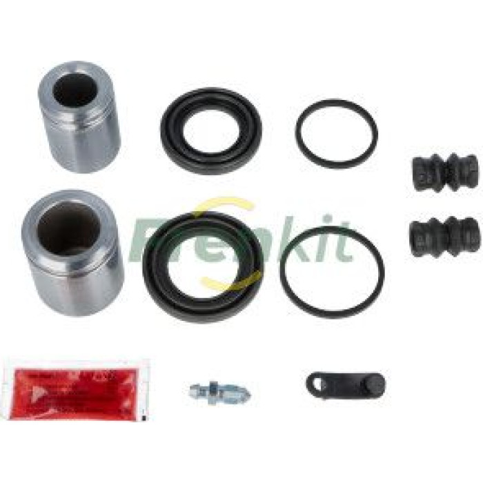FRENKIT Reparatursatz, Bremssattel 238965 FRENKIT Reparatursatz, Bremssattel 238965