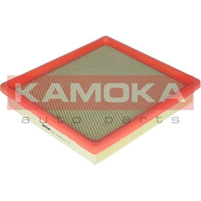 Kamoka Luftfilter F216901 Kamoka Luftfilter F216901