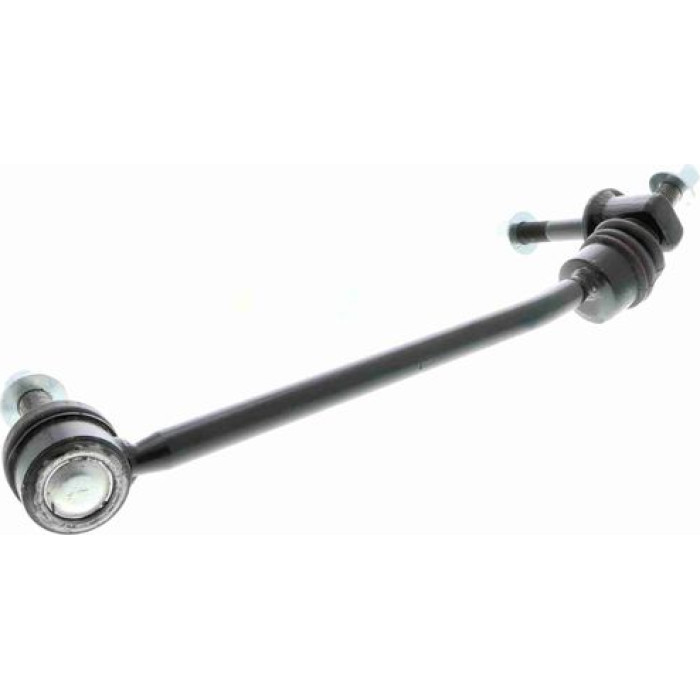 Vaico Koppelstange V30-2520 Vaico Koppelstange V30-2520