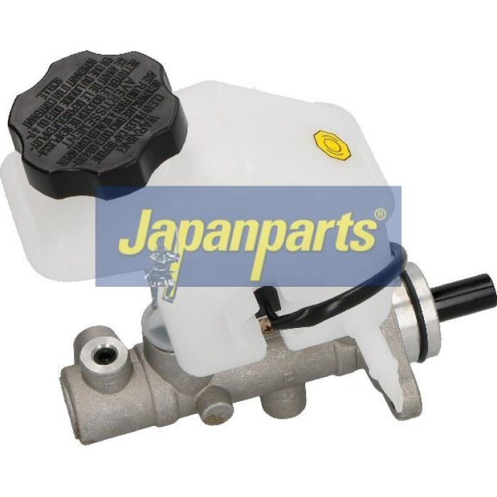 Japanparts Hauptbremszylinder PF-H21 Japanparts Hauptbremszylinder PF-H21