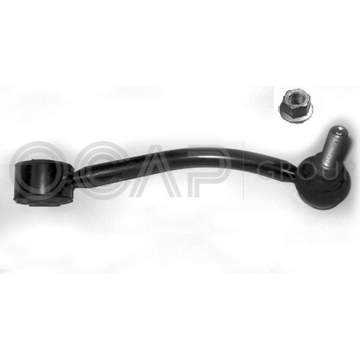 Corteco Koppelstange 49399575 Corteco Koppelstange 49399575