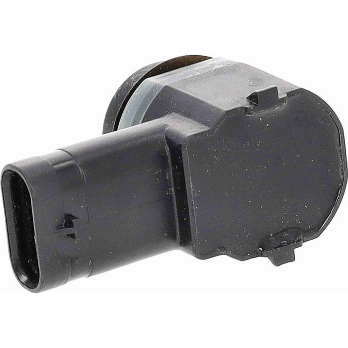 Vemo Parksensor V46-72-0111 Vemo Parksensor V46-72-0111