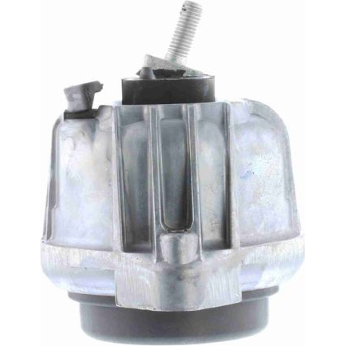 V20-0795 Vaico Motorlager V20-0795 V20-0795 Vaico Motorlager V20-0795