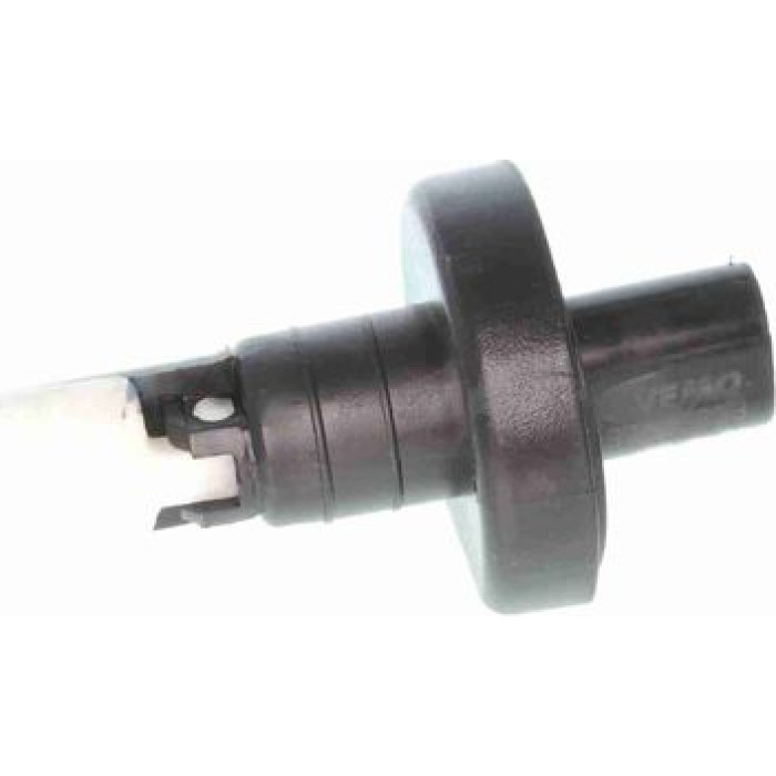 Vemo Waschwasserstandsensor V30-72-0148 Vemo Waschwasserstandsensor V30-72-0148