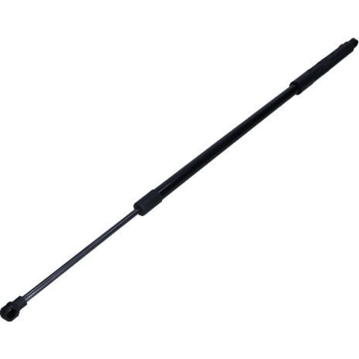 MAXGEAR Motorhauben-Gasfeder 12-2265 133650 MAXGEAR Motorhauben-Gasfeder 12-2265 133650