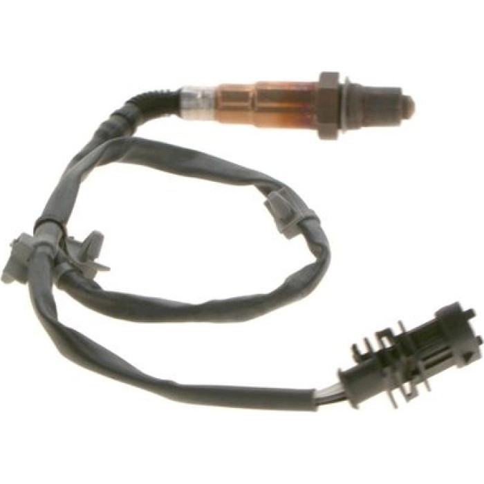 Bosch Lambdasonde 0 258 006 758 Bosch Lambdasonde 0 258 006 758