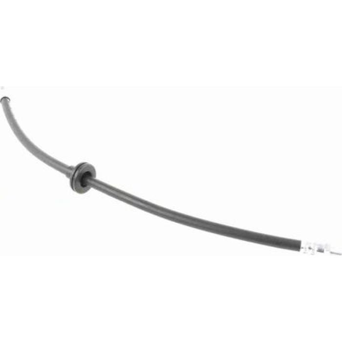 Vaico Bremsschlauch V20-7361