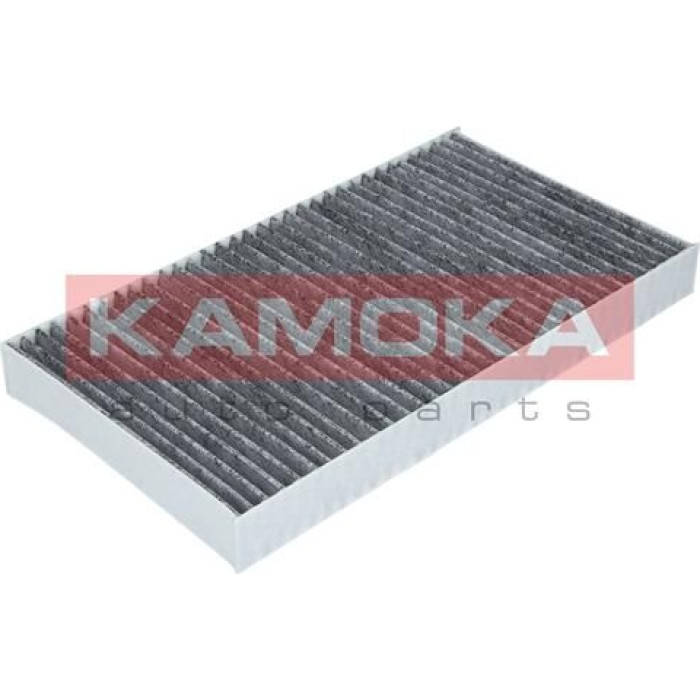 F501201 Kamoka Innenraumfilter F501201 F501201 Kamoka Innenraumfilter F501201