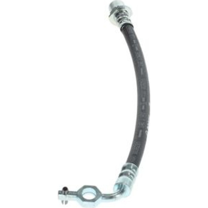 Bosch Bremsschlauch 1987476113 Bosch Bremsschlauch 1987476113