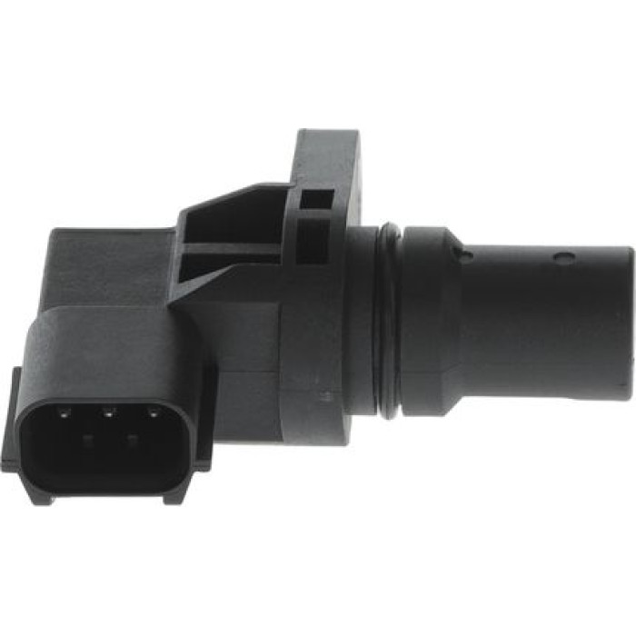 Bosch Phasengeber 0 986 280 768 Bosch Phasengeber 0 986 280 768