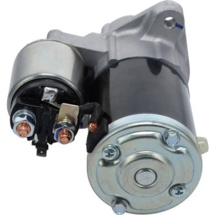 Bosch Starter 1 986 S00 923 Bosch Starter 1 986 S00 923