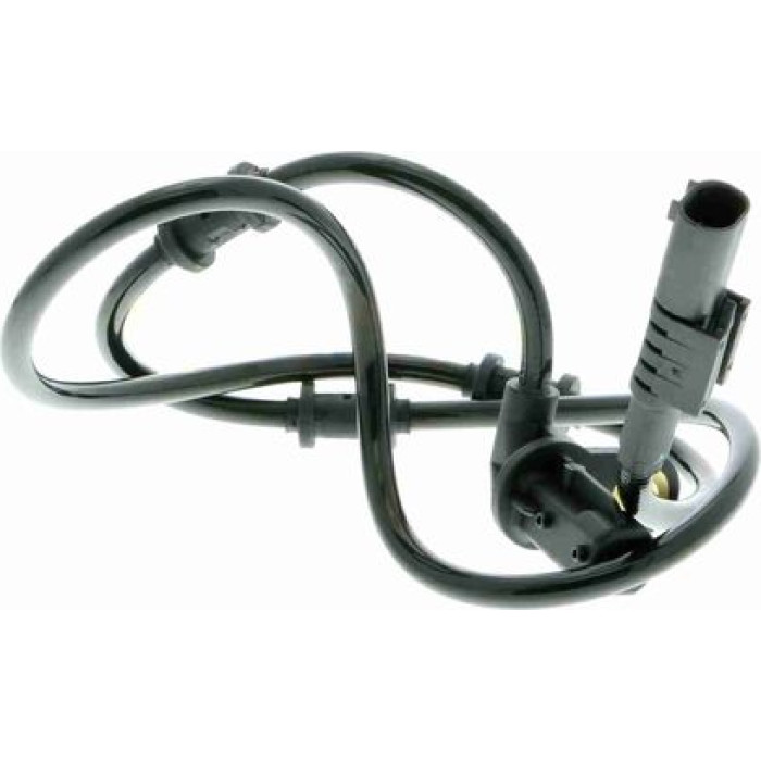 Vemo ABS-Raddrehzahlsensor V30-72-0164 Vemo ABS-Raddrehzahlsensor V30-72-0164