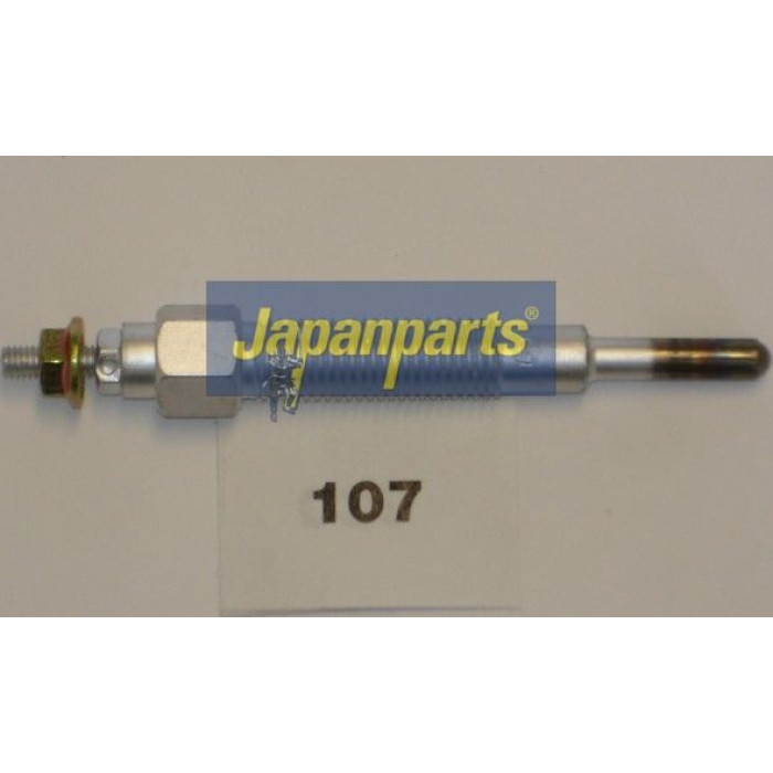 Japanparts Glühkerze CE-107 Japanparts Glühkerze CE-107